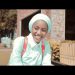 Sinadari Na Latest Hausa Song Mp3 Download