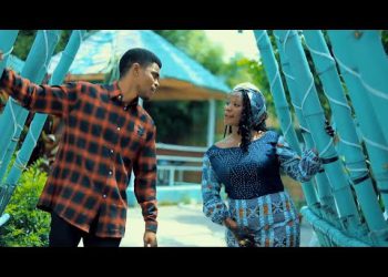 Asuba Ta Gari Latest Hausa Song Mp3 Download