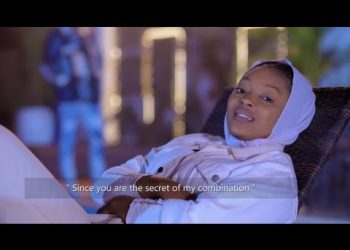 MUSIC: Ni Kece Zabi Na – Latest Hausa Song 38 Ni Kece Zabi Na Latest Hausa Song Mp3 Download