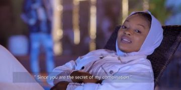 Ni Kece Zabi Na Latest Hausa Song Mp3 Download