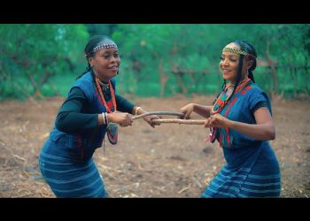 Mafarki Na Latest Hausa Song Mp3 Download