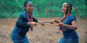 Mafarki Na Latest Hausa Song Mp3 Download