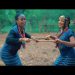 Mafarki Na Latest Hausa Song Mp3 Download