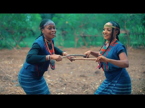 Mafarki Na Latest Hausa Song Mp3 Download 