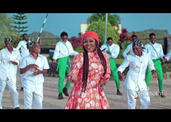 Auta Mg Boy Farkon Kauna Mp3 Download