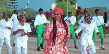 Auta Mg Boy Farkon Kauna Mp3 Download