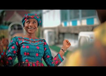 Munafar So Latest Hausa Song Mp3 Download