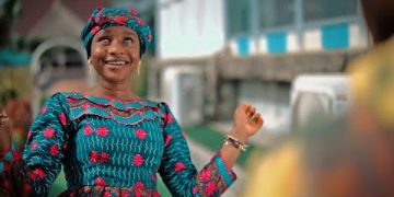 Munafar So Latest Hausa Song Mp3 Download