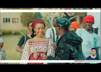 Dj Mansoor Yola Auta MG Boy Remix 2023 Mp3 Download
