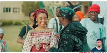 MIXTAPE: Dj Mansoor Yola – Auta MG Boy Remix 2023 1 Dj Mansoor Yola Auta MG Boy Remix 2023 Mp3 Download