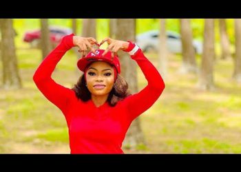 Sonki Kadai Na Rike Latest Hausa Song Mp3 Download