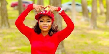 Sonki Kadai Na Rike Latest Hausa Song Mp3 Download