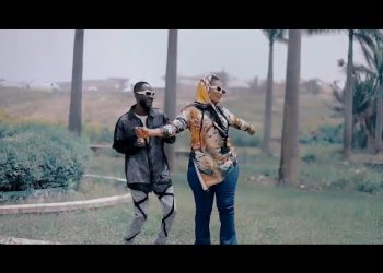 Nisful Hayat Latest Hausa Song Mp3 Download
