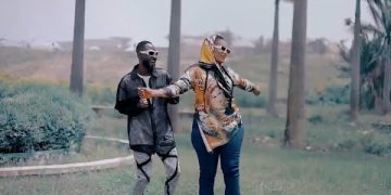 Nisful Hayat Latest Hausa Song Mp3 Download