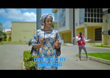 Laila Majnun Latest Hausa Song Mp3 Download