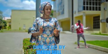 Laila Majnun Latest Hausa Song Mp3 Download