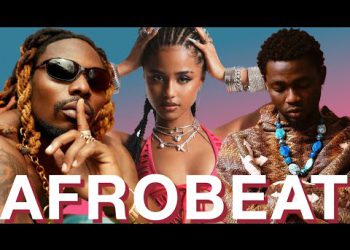 Dj Boat Afrobeat Greatest hit Of All Time Mixtape Mp3 Download