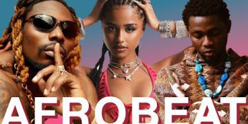 Dj Boat Afrobeat Greatest hit Of All Time Mixtape Mp3 Download