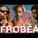 Dj Boat Afrobeat Greatest hit Of All Time Mixtape Mp3 Download