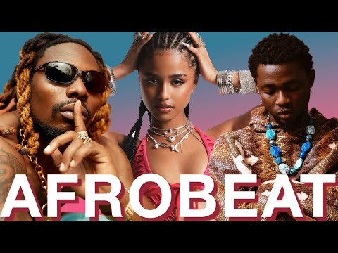 Dj Boat Afrobeat Greatest hit Of All Time Mixtape Mp3 Download 