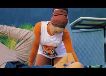 Nayi Budurwa New Hausa Song Mp3 Download