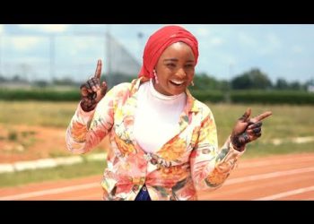 Isah Ayagi Sirrin Zuciya Mp3 Download