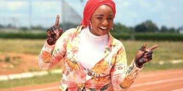 Isah Ayagi Sirrin Zuciya Mp3 Download