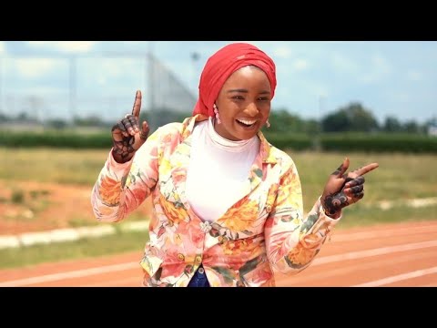 Isah Ayagi Sirrin Zuciya Mp3 Download 