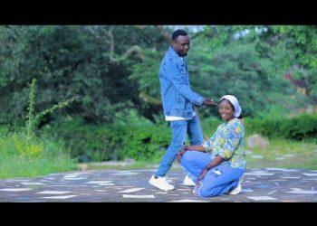 Inda Rai Latest Hausa Song Mp3 Download