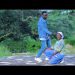 Inda Rai Latest Hausa Song Mp3 Download