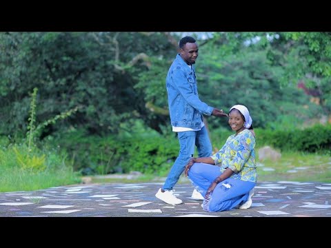 Inda Rai Latest Hausa Song Mp3 Download 