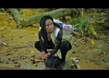 MUSIC: Wacece – Latest Hausa Song 37 Wacece Latest Hausa Song Mp3 Download