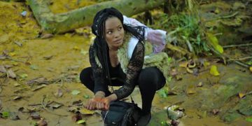 Wacece Latest Hausa Song Mp3 Download