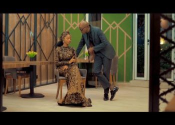 MUSIC: Albishir Goro – Latest Hausa Song 39 Albishir Goro Latest Hausa Song Mp3 Download