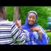 Ke Nake So Ba Wata Ba Latest Hausa Song Mp3 Download
