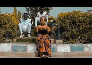 MUSIC: Nayi Gamo – Latest Hausa Song 35 Nayi Gamo Latest Hausa Song Mp3 Download