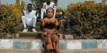 Nayi Gamo Latest Hausa Song Mp3 Download