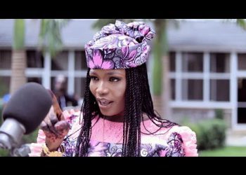 Autan Maza Latest Hausa Song Mp3 Download