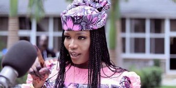 Autan Maza Latest Hausa Song Mp3 Download