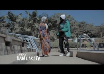 MUSIC: Safiyya – Latest Hausa Song 34 Safiyya Latest Hausa Song Mp3 Download