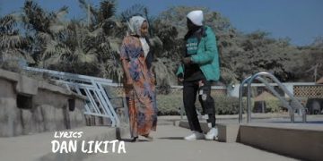 Safiyya Latest Hausa Song Mp3 Download
