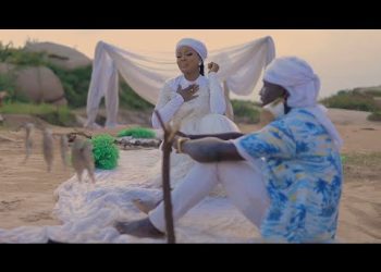 Inda Rai Latest Hausa Song Mp3 Download
