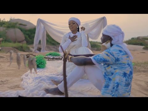 Inda Rai Latest Hausa Song Mp3 Download 