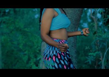 MUSIC: Asalin Kauna – Latest Hausa Song 33 Asalin Kauna Latest Hausa Song Mp3 Download