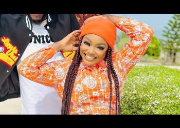 Bugun Numfashi Latest Hausa Song Mp3 Download