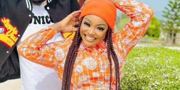 Bugun Numfashi Latest Hausa Song Mp3 Download