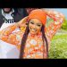 Bugun Numfashi Latest Hausa Song Mp3 Download