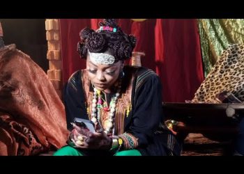 Shakuwar So Latest Hausa Song Mp3 Download
