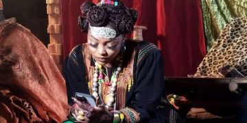 Shakuwar So Latest Hausa Song Mp3 Download