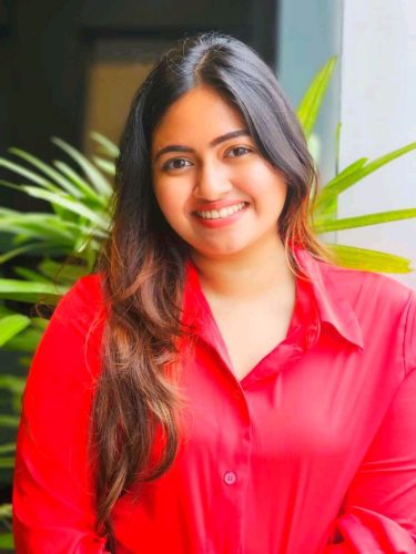 Ent.News: Best Shaalin Zoya Pictures 2023 Photos